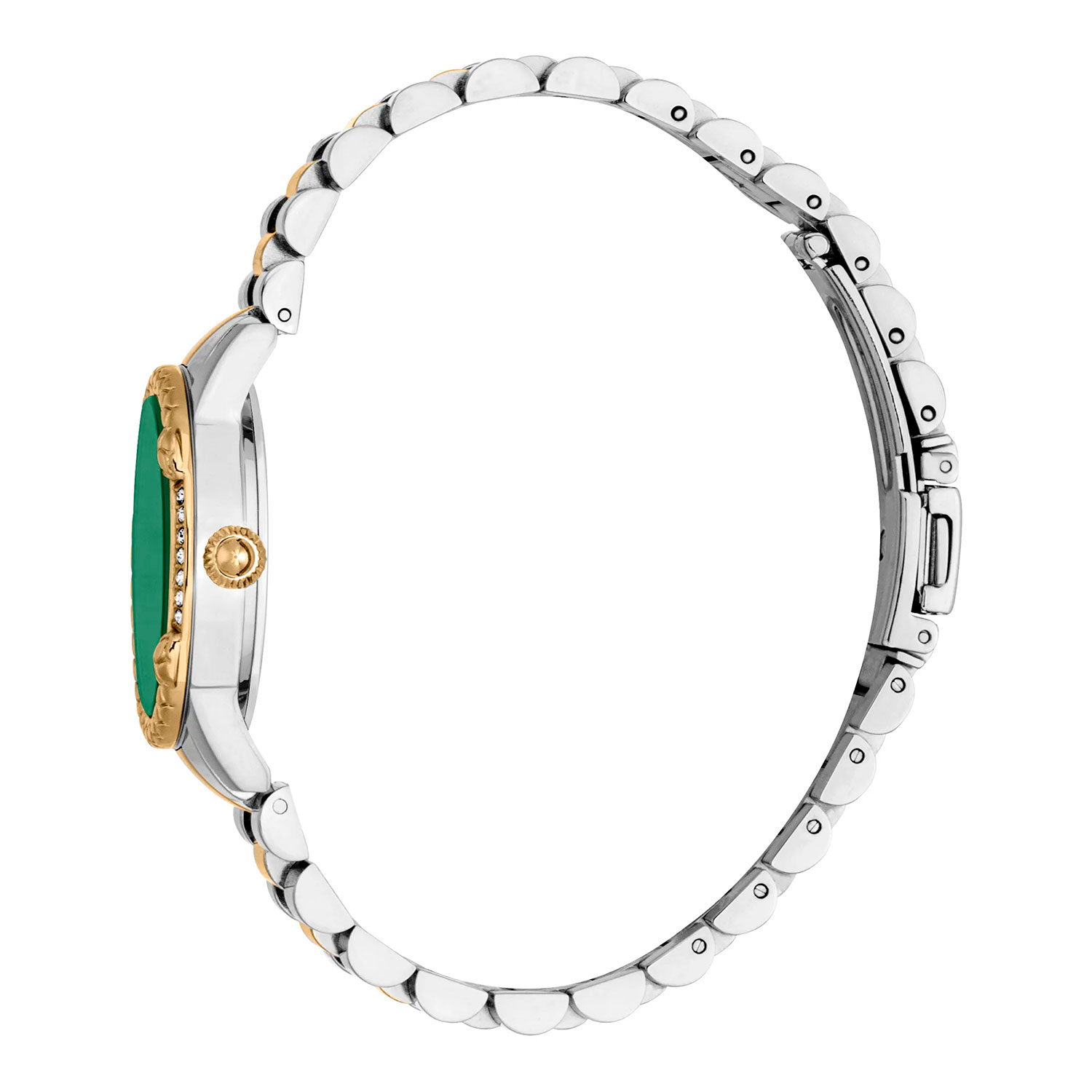Just Cavalli JC1L310M0105